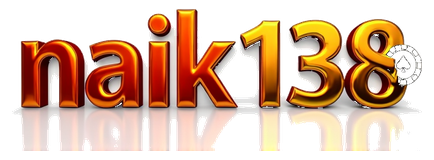 naik138