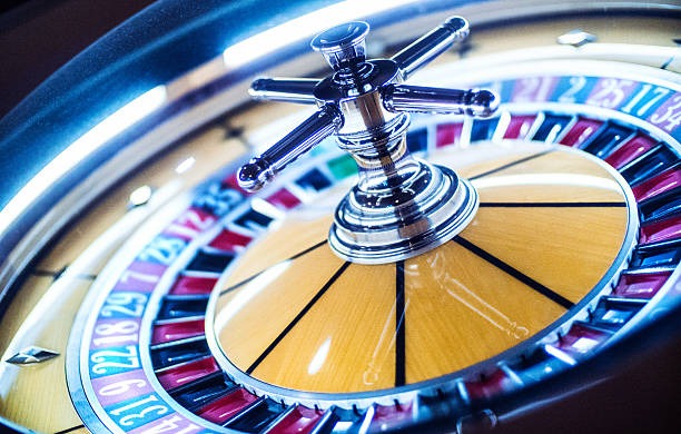 naik138 mobile app interface showing sportsbook and casino markets