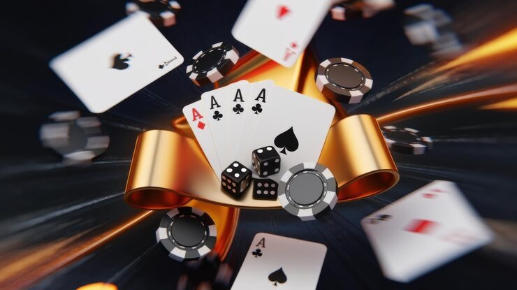 naik138 Aviator esports markets showing Mobile Legends tournament brackets