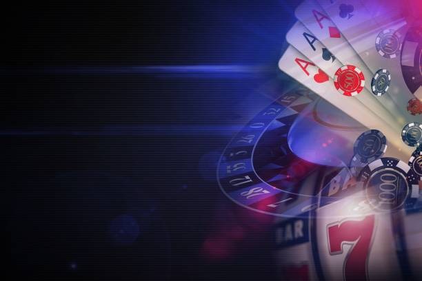 naik138 account verification flow for boxing and sportsbook access