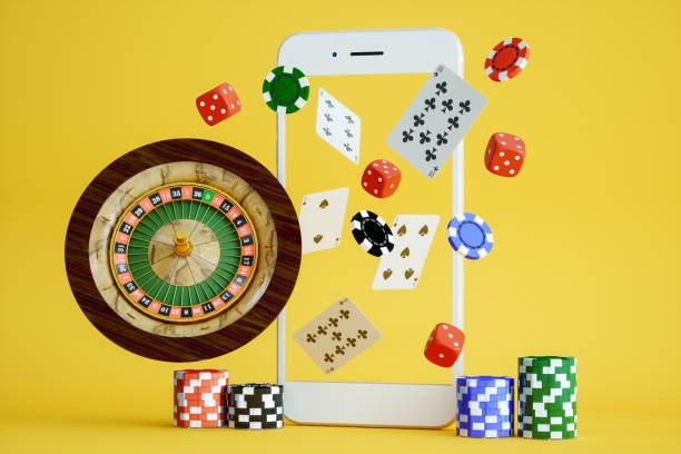 naik138 casino section showing Habanero slot games interface