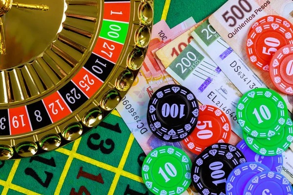 naik138 account dashboard showing unified balance for sportsbook and Habanero casino